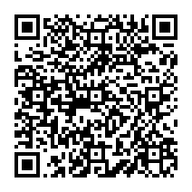 QR Code for bitcoin:bitcoin:bitcoin:bitcoin:bitcoin:bitcoin:bitcoin:bitcoin:bitcoin:bitcoin:MPWJmKZv5jKdfriYFCsQFuuud75mb9SyDP