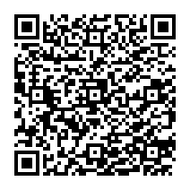 QR Code for bitcoin:bitcoin:bitcoin:bitcoin:bitcoin:bitcoin:bitcoin:bitcoin:bitcoin:bitcoin:MPWUTDp2Gb1sHzXw9ENCJCFSkf56fCEjz6