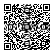 QR Code for bitcoin:bitcoin:bitcoin:bitcoin:bitcoin:bitcoin:bitcoin:bitcoin:bitcoin:bitcoin:MPWdhKApFVcGzyYVuXDFaQTMnpPq5oVkrX