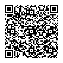 QR Code for bitcoin:bitcoin:bitcoin:bitcoin:bitcoin:bitcoin:bitcoin:bitcoin:bitcoin:bitcoin:MPZC31c18FFU6FPFBFX7RaTMrpm1fGiAkC