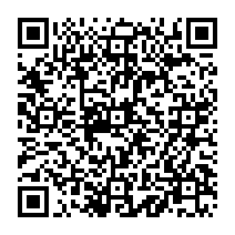 QR Code for bitcoin:bitcoin:bitcoin:bitcoin:bitcoin:bitcoin:bitcoin:bitcoin:bitcoin:bitcoin:MPZCUtc6k7e95TPR2CbJLBpTQayuLMcuuU