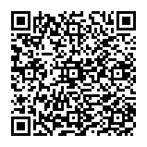 QR Code for bitcoin:bitcoin:bitcoin:bitcoin:bitcoin:bitcoin:bitcoin:bitcoin:bitcoin:bitcoin:MPZQxb3QXD2C56TCqTnqBSHPKAzyfXLgnM