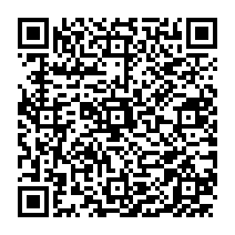 QR Code for bitcoin:bitcoin:bitcoin:bitcoin:bitcoin:bitcoin:bitcoin:bitcoin:bitcoin:bitcoin:MPZXFuEFRso4tbpB1SLBEhY2WR2w1wyebC