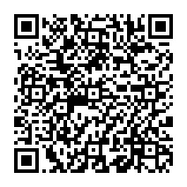 QR Code for bitcoin:bitcoin:bitcoin:bitcoin:bitcoin:bitcoin:bitcoin:bitcoin:bitcoin:bitcoin:MPZY9zXhd4R33obshMo66RTd3j8sUGfPtL