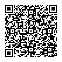 QR Code for bitcoin:bitcoin:bitcoin:bitcoin:bitcoin:bitcoin:bitcoin:bitcoin:bitcoin:bitcoin:MPaTTmwWXudcdspJjSYB65YNPcTR3Lsqro