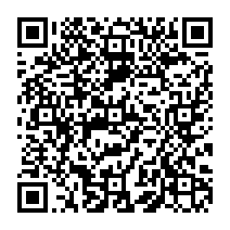 QR Code for bitcoin:bitcoin:bitcoin:bitcoin:bitcoin:bitcoin:bitcoin:bitcoin:bitcoin:bitcoin:MPb92TCfFaab5Vx3eGSG4u9E4GUi1H7Tb7