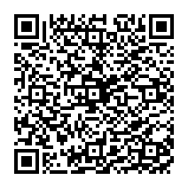 QR Code for bitcoin:bitcoin:bitcoin:bitcoin:bitcoin:bitcoin:bitcoin:bitcoin:bitcoin:bitcoin:MPbWasu2LbZni6J5pQLv4bSjtCVG3rwDou