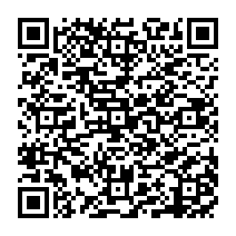 QR Code for bitcoin:bitcoin:bitcoin:bitcoin:bitcoin:bitcoin:bitcoin:bitcoin:bitcoin:bitcoin:MPbZSRSMcqToQspmcPEWfy5wm3sepr2Sy5