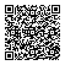 QR Code for bitcoin:bitcoin:bitcoin:bitcoin:bitcoin:bitcoin:bitcoin:bitcoin:bitcoin:bitcoin:MPbdzHpcXkFE2JurJupkWuPuWjVMvgNYBo