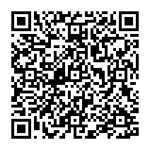 QR Code for bitcoin:bitcoin:bitcoin:bitcoin:bitcoin:bitcoin:bitcoin:bitcoin:bitcoin:bitcoin:MPbwcd7E3utZP8Cd2KKndy2ZU1tZs5FtGe