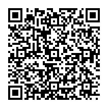 QR Code for bitcoin:bitcoin:bitcoin:bitcoin:bitcoin:bitcoin:bitcoin:bitcoin:bitcoin:bitcoin:MPca5Re4DbNpzKU9LcYVkFrxAFwzNS5XpS
