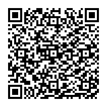 QR Code for bitcoin:bitcoin:bitcoin:bitcoin:bitcoin:bitcoin:bitcoin:bitcoin:bitcoin:bitcoin:MPcu64SBcHVWbtooprok7strGoXLwiitf8