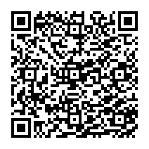 QR Code for bitcoin:bitcoin:bitcoin:bitcoin:bitcoin:bitcoin:bitcoin:bitcoin:bitcoin:bitcoin:MPcuxMV7XoBCUfCSmyricLJyumvigeSum2
