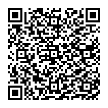 QR Code for bitcoin:bitcoin:bitcoin:bitcoin:bitcoin:bitcoin:bitcoin:bitcoin:bitcoin:bitcoin:MPcyJNLE6xBiUGrFu9pbvjCwv8z4omCaPJ
