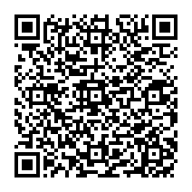 QR Code for bitcoin:bitcoin:bitcoin:bitcoin:bitcoin:bitcoin:bitcoin:bitcoin:bitcoin:bitcoin:MPdJBjsFQsAHpCiZLFRYWock4JHJZ4WReH