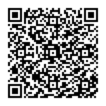 QR Code for bitcoin:bitcoin:bitcoin:bitcoin:bitcoin:bitcoin:bitcoin:bitcoin:bitcoin:bitcoin:MPdRXD4ujNDDjkAAT4WS6rvrkZEvadnveY
