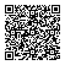 QR Code for bitcoin:bitcoin:bitcoin:bitcoin:bitcoin:bitcoin:bitcoin:bitcoin:bitcoin:bitcoin:MPdRZrucqe6vGeUuwVBySPpESy6GevBoAq
