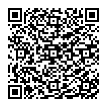QR Code for bitcoin:bitcoin:bitcoin:bitcoin:bitcoin:bitcoin:bitcoin:bitcoin:bitcoin:bitcoin:MPdVjAc2cdpxLMbpNAPrpFTpmViYuxzLWA