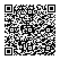 QR Code for bitcoin:bitcoin:bitcoin:bitcoin:bitcoin:bitcoin:bitcoin:bitcoin:bitcoin:bitcoin:MPenRJbU7v67tnPvgnTvb7inHaHyfCe7ct