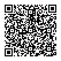 QR Code for bitcoin:bitcoin:bitcoin:bitcoin:bitcoin:bitcoin:bitcoin:bitcoin:bitcoin:bitcoin:MPgiCSZyzSWwg4cRW738rgJz5K2Wv4BAsD