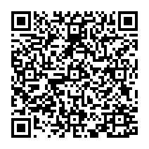 QR Code for bitcoin:bitcoin:bitcoin:bitcoin:bitcoin:bitcoin:bitcoin:bitcoin:bitcoin:bitcoin:MPhknfbKSmfokZ2nwzGW7hHcH956UjAqTD