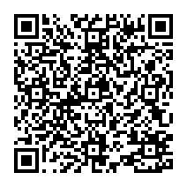 QR Code for bitcoin:bitcoin:bitcoin:bitcoin:bitcoin:bitcoin:bitcoin:bitcoin:bitcoin:bitcoin:MPi4GdaqqQwvf8wF9xFeBYd7BmDjjp1LRf