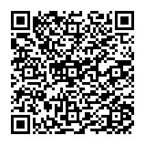 QR Code for bitcoin:bitcoin:bitcoin:bitcoin:bitcoin:bitcoin:bitcoin:bitcoin:bitcoin:bitcoin:MPiJr6seZiqSnYmnEsVRfeqdmW4vVYRrMi