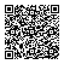 QR Code for bitcoin:bitcoin:bitcoin:bitcoin:bitcoin:bitcoin:bitcoin:bitcoin:bitcoin:bitcoin:MPiSdopABhKr8bA2WeACiGtdSZm8F7VExa
