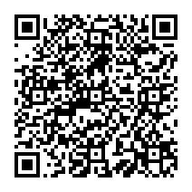 QR Code for bitcoin:bitcoin:bitcoin:bitcoin:bitcoin:bitcoin:bitcoin:bitcoin:bitcoin:bitcoin:MPifARQEjdcTbWzHJHSZ793caVMmPefPvG