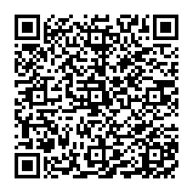 QR Code for bitcoin:bitcoin:bitcoin:bitcoin:bitcoin:bitcoin:bitcoin:bitcoin:bitcoin:bitcoin:MPkDUKapXkFcGyfA2RdWHrCrd9qZ4HCsrS