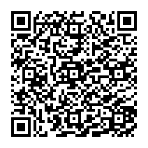 QR Code for bitcoin:bitcoin:bitcoin:bitcoin:bitcoin:bitcoin:bitcoin:bitcoin:bitcoin:bitcoin:MPkakYM6cdpxcwiNduBWrzTiQMmsEJDBEd