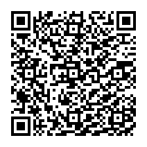 QR Code for bitcoin:bitcoin:bitcoin:bitcoin:bitcoin:bitcoin:bitcoin:bitcoin:bitcoin:bitcoin:MPm5cwa4vninC9boujfNmPsGu45yqoPgPi