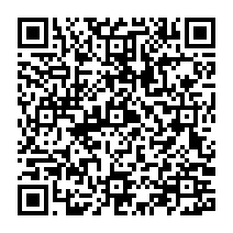 QR Code for bitcoin:bitcoin:bitcoin:bitcoin:bitcoin:bitcoin:bitcoin:bitcoin:bitcoin:bitcoin:MPmH2P5yC1ZPYk5zpJkRQTYJnDpQpyGeeW