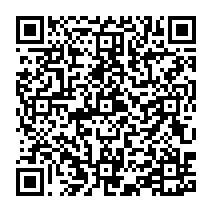 QR Code for bitcoin:bitcoin:bitcoin:bitcoin:bitcoin:bitcoin:bitcoin:bitcoin:bitcoin:bitcoin:MPmTc8aYNbhvfQ9WwVAHukbPFL2n49HJaX