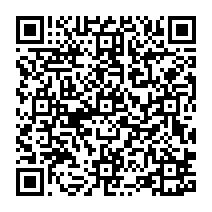 QR Code for bitcoin:bitcoin:bitcoin:bitcoin:bitcoin:bitcoin:bitcoin:bitcoin:bitcoin:bitcoin:MPmvJmp1o7b553aMqr1TwvA1fp3TBDTofm