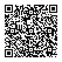 QR Code for bitcoin:bitcoin:bitcoin:bitcoin:bitcoin:bitcoin:bitcoin:bitcoin:bitcoin:bitcoin:MPnNKy99sDhtFih9PMo7vuRQpM6AmhHoDw