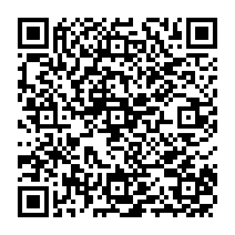 QR Code for bitcoin:bitcoin:bitcoin:bitcoin:bitcoin:bitcoin:bitcoin:bitcoin:bitcoin:bitcoin:MPnipQdtgW5Phraq2538qYxJMDS2PUADKE