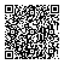 QR Code for bitcoin:bitcoin:bitcoin:bitcoin:bitcoin:bitcoin:bitcoin:bitcoin:bitcoin:bitcoin:MPo7DwxPZo8pSyk4viwGBqBbibkyubdVrT