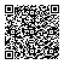 QR Code for bitcoin:bitcoin:bitcoin:bitcoin:bitcoin:bitcoin:bitcoin:bitcoin:bitcoin:bitcoin:MPoAqKfWmfRfYcSWCDeo6AjZfL7NYTiCTa
