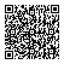 QR Code for bitcoin:bitcoin:bitcoin:bitcoin:bitcoin:bitcoin:bitcoin:bitcoin:bitcoin:bitcoin:MPoUmkXGgRJDRR2NsXzzSWbvRkrxRABfGg