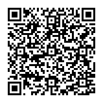 QR Code for bitcoin:bitcoin:bitcoin:bitcoin:bitcoin:bitcoin:bitcoin:bitcoin:bitcoin:bitcoin:MPp76hHaSpwidoU3SQSjersty2RitwWQ5r