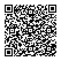 QR Code for bitcoin:bitcoin:bitcoin:bitcoin:bitcoin:bitcoin:bitcoin:bitcoin:bitcoin:bitcoin:MPpZcZRLmPz8M2iWMffyBbFqtUhwRvJjPg