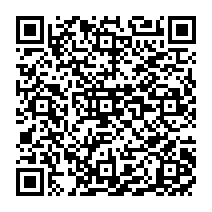 QR Code for bitcoin:bitcoin:bitcoin:bitcoin:bitcoin:bitcoin:bitcoin:bitcoin:bitcoin:bitcoin:MPpexABP6mwCMP5dF4vRRZDYmC8KAeef3H