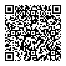 QR Code for bitcoin:bitcoin:bitcoin:bitcoin:bitcoin:bitcoin:bitcoin:bitcoin:bitcoin:bitcoin:MPr2zLDfzE9yYkEh9wpEcnKPwv5eKVTdWB