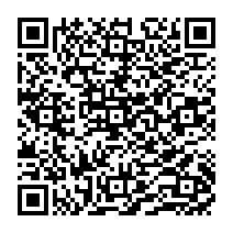 QR Code for bitcoin:bitcoin:bitcoin:bitcoin:bitcoin:bitcoin:bitcoin:bitcoin:bitcoin:bitcoin:MPrRwQaRedifLhe5MiCceoyhm3d1YFce9g