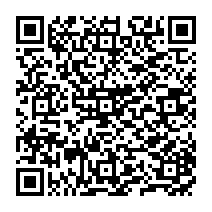 QR Code for bitcoin:bitcoin:bitcoin:bitcoin:bitcoin:bitcoin:bitcoin:bitcoin:bitcoin:bitcoin:MPsAR43ptfPnWcdNLyzi8DM5HkiLJ5genf