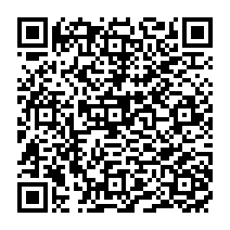 QR Code for bitcoin:bitcoin:bitcoin:bitcoin:bitcoin:bitcoin:bitcoin:bitcoin:bitcoin:bitcoin:MPsCoRggHirk2F3caek2fbPbU94VYQ8Juf