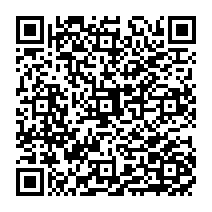 QR Code for bitcoin:bitcoin:bitcoin:bitcoin:bitcoin:bitcoin:bitcoin:bitcoin:bitcoin:bitcoin:MPsm3d1XuHN5APK2gfMBW2ZkWYDSWsX1UP