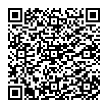 QR Code for bitcoin:bitcoin:bitcoin:bitcoin:bitcoin:bitcoin:bitcoin:bitcoin:bitcoin:bitcoin:MPt7RnkCE3nrC4UpZTSLaEn3ScKZo7c674