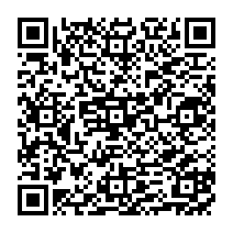 QR Code for bitcoin:bitcoin:bitcoin:bitcoin:bitcoin:bitcoin:bitcoin:bitcoin:bitcoin:bitcoin:MPt7RsBL9Ce6osJKfopeMowS43ys38DKB3